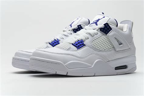 jordan 4 reps 20 dollars